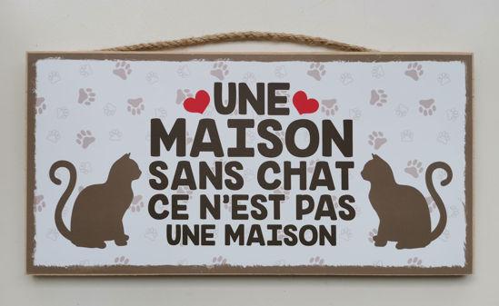 Plaque54 chat ge ne ral 550